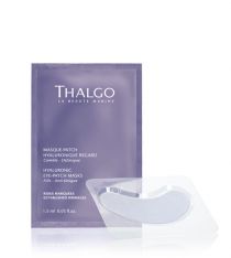 Thalgo - Masque-Patch Hyaluronique Regard