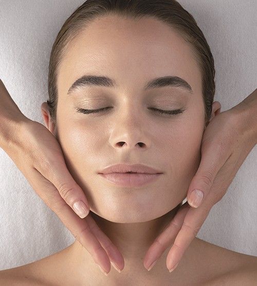 Soin Régénérant Prodige des Océans