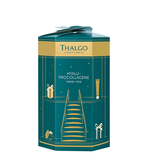 Hyalu-Procollagène 2