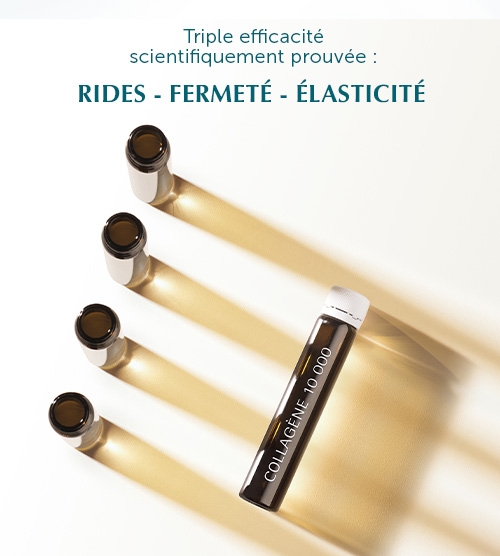 Collagène 10000 3