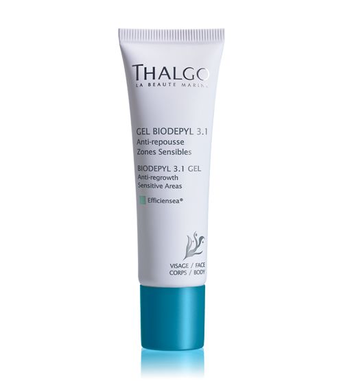 Gel Biodépyl 3.1