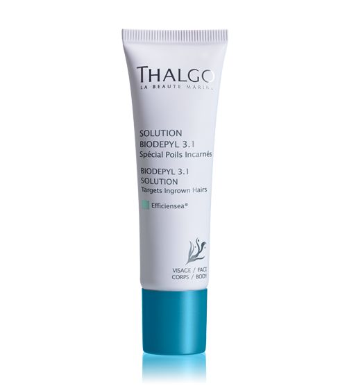Solution Biodépyl 3.1