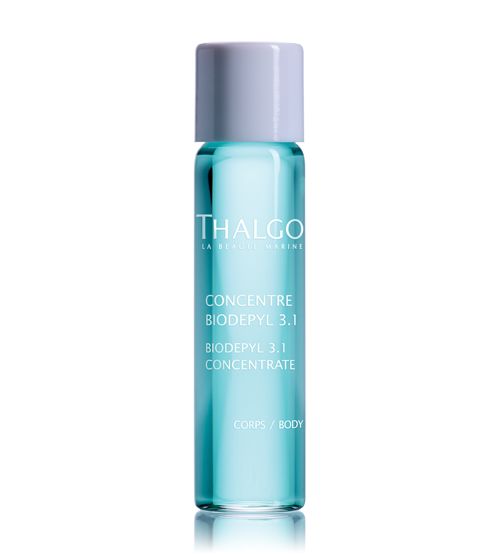 Concentré Biodépyl 3.1