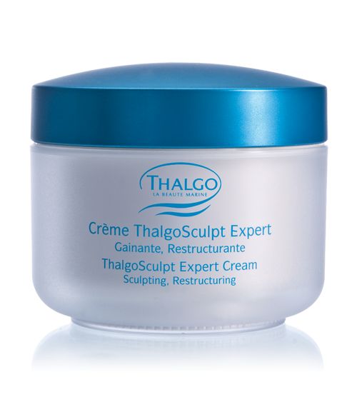 Crème ThalgoSculpt Expert