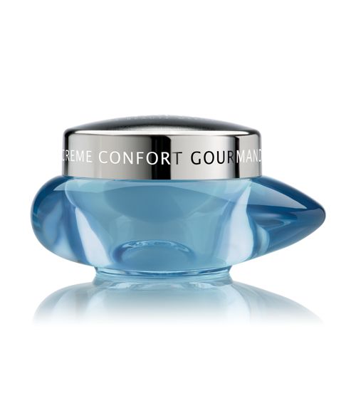 Crème Confort Gourmand
