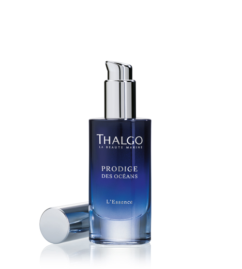 L'Essence 2